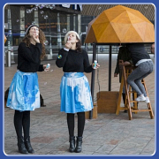 Charlotte van Otterloo