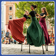 Danzankó Collective