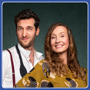 Das Geld liegt auf der Fensterbank, Marie