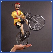 Di Filippo Marionette