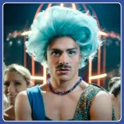 GOP Varieté-Theater Hannover