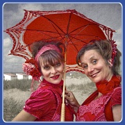 Mobile Sewing Company