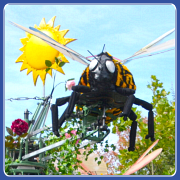 Circus Theater Vladimir